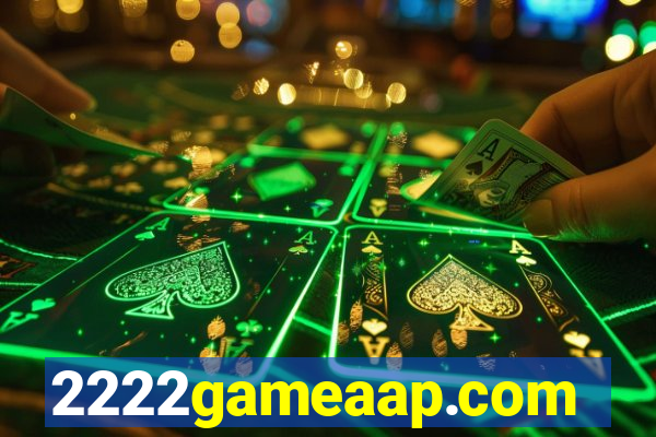 2222gameaap.com