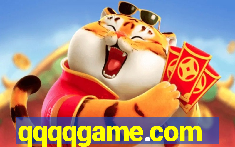 qqqqgame.com