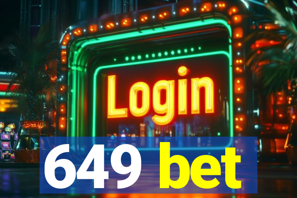 649 bet