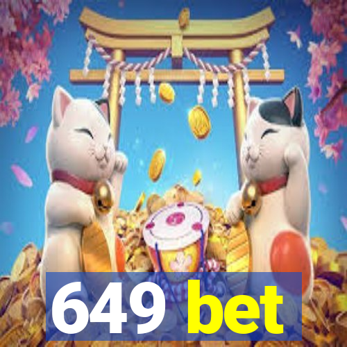 649 bet