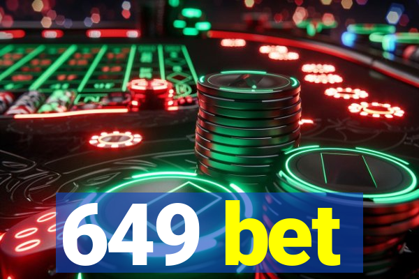 649 bet