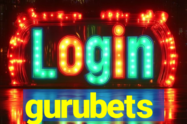 gurubets