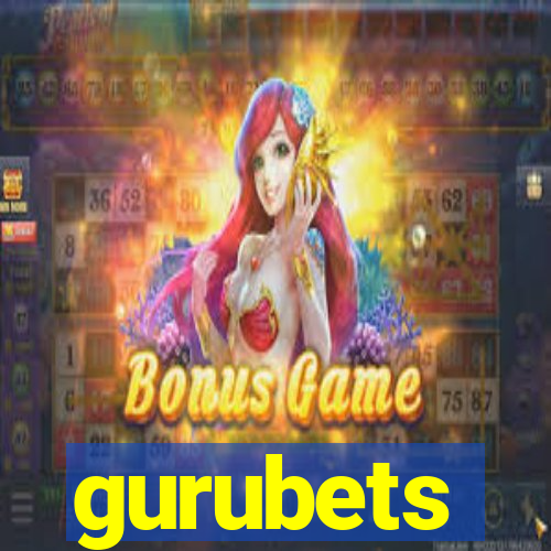 gurubets