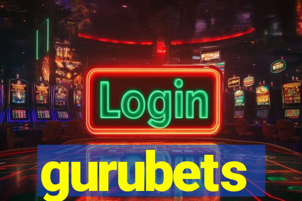 gurubets