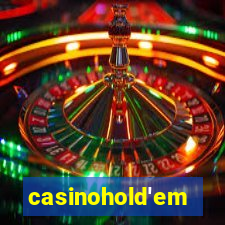 casinohold'em