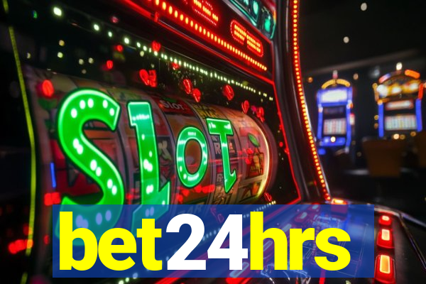 bet24hrs