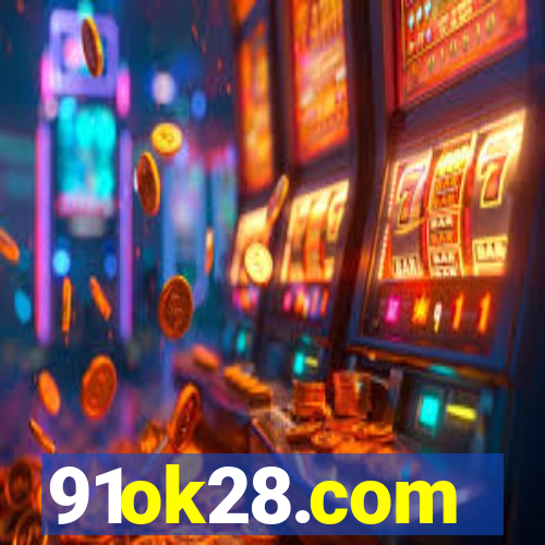 91ok28.com