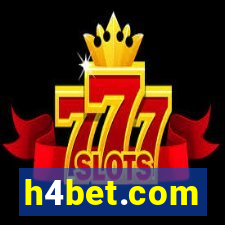 h4bet.com