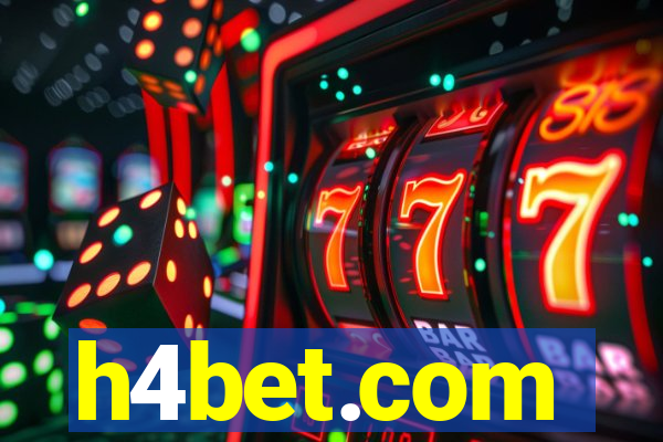 h4bet.com