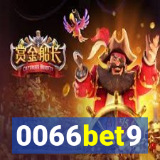 0066bet9