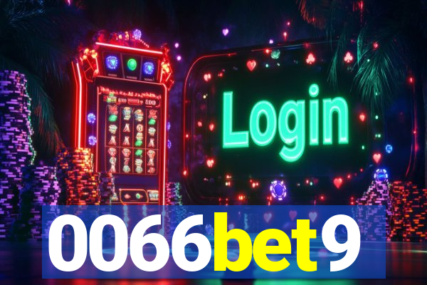 0066bet9