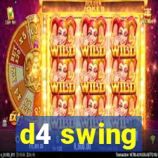 d4 swing