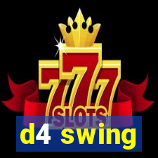 d4 swing