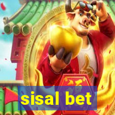 sisal bet