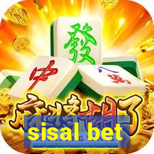 sisal bet