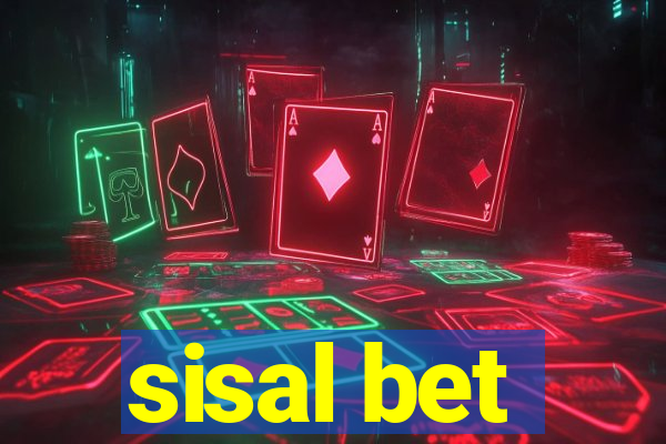 sisal bet