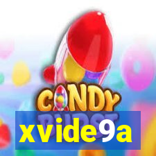 xvide9a