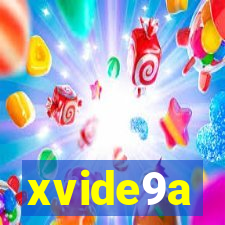 xvide9a