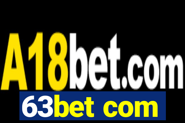 63bet com