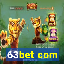 63bet com