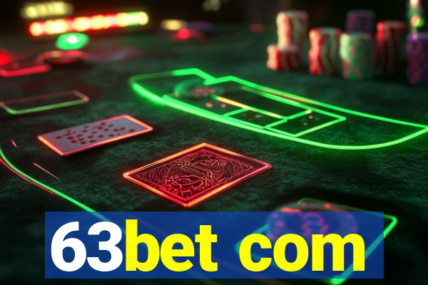 63bet com