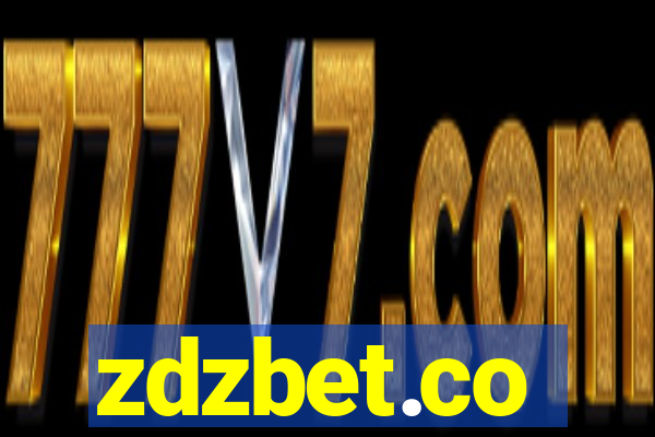 zdzbet.co