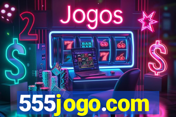 555jogo.com