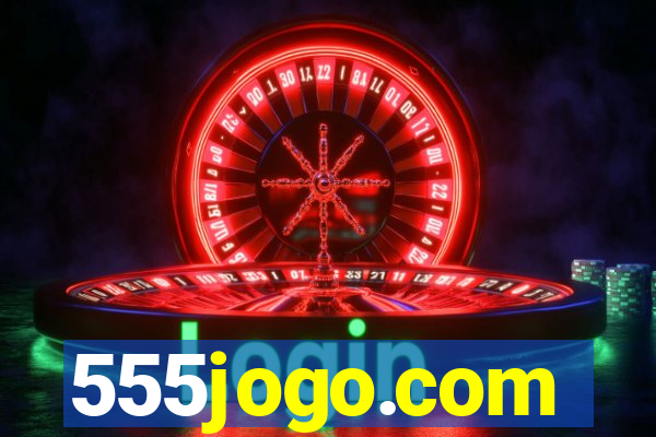 555jogo.com