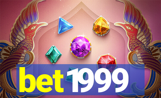 bet1999