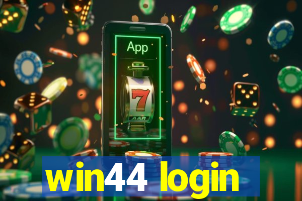 win44 login