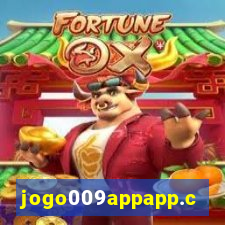 jogo009appapp.com