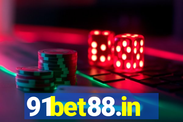 91bet88.in