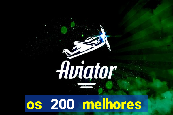 os 200 melhores jogos de ps2