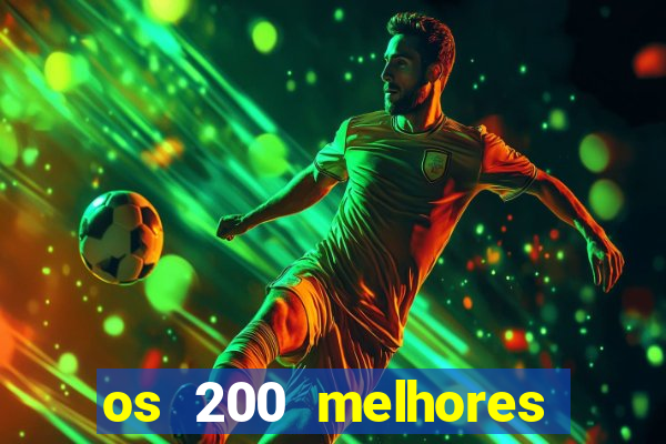 os 200 melhores jogos de ps2