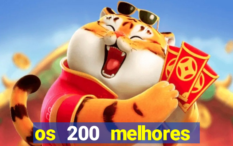 os 200 melhores jogos de ps2