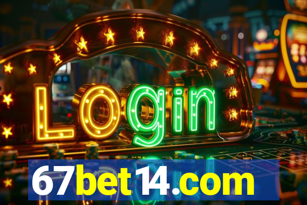 67bet14.com