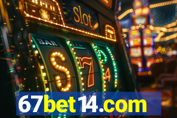 67bet14.com