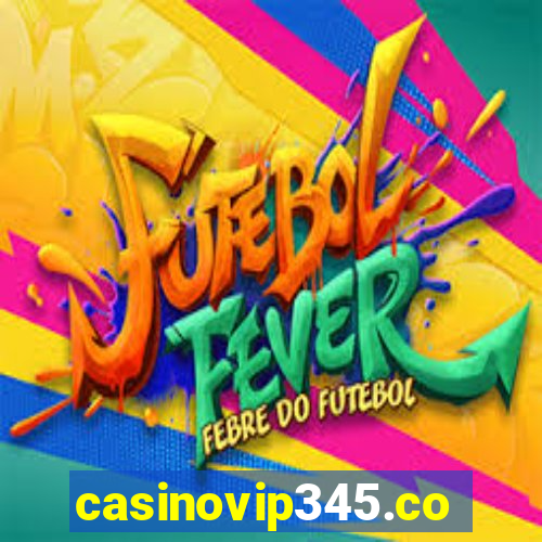 casinovip345.com