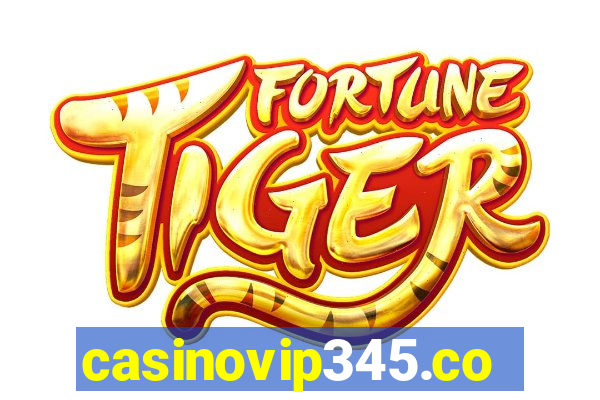 casinovip345.com