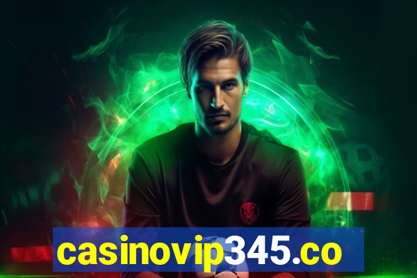 casinovip345.com