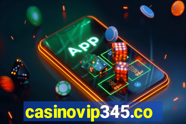 casinovip345.com