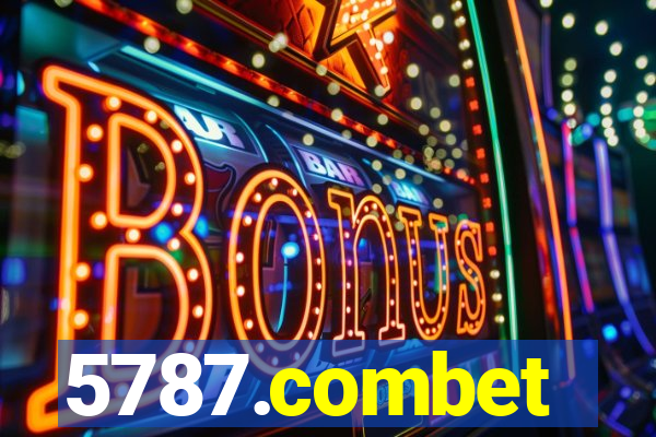 5787.combet