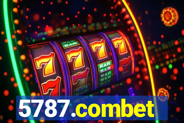 5787.combet