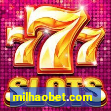 milhaobet.com