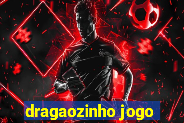 dragaozinho jogo