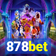 878bet