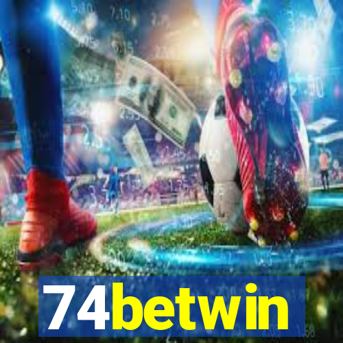 74betwin