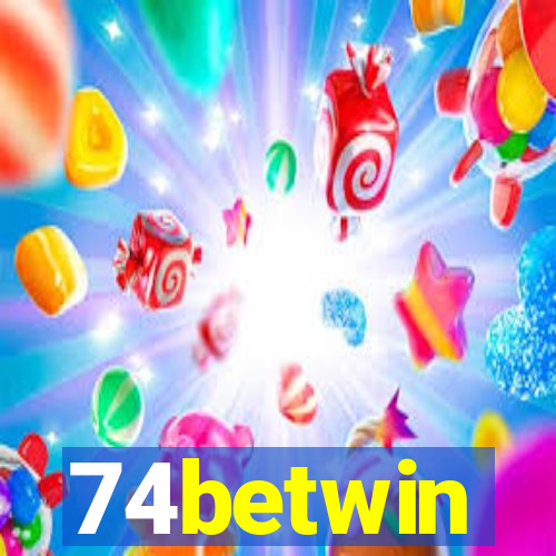 74betwin