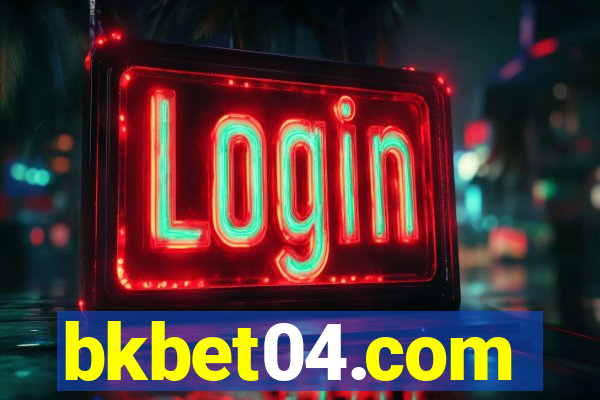 bkbet04.com