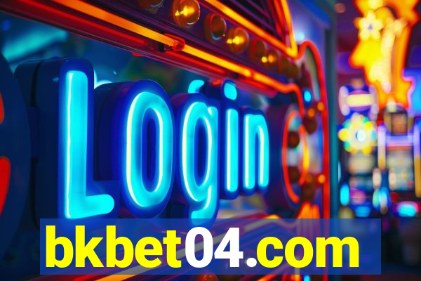 bkbet04.com